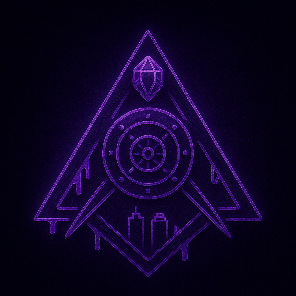 Vault Keeper Tier